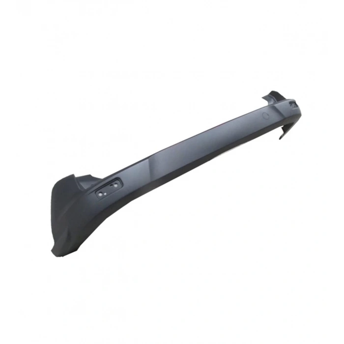 Ford Tourneo Connect- 2020-2022  Arka Tampon Ucu Sol (Oem No:Dt1117927Bcxwaa)