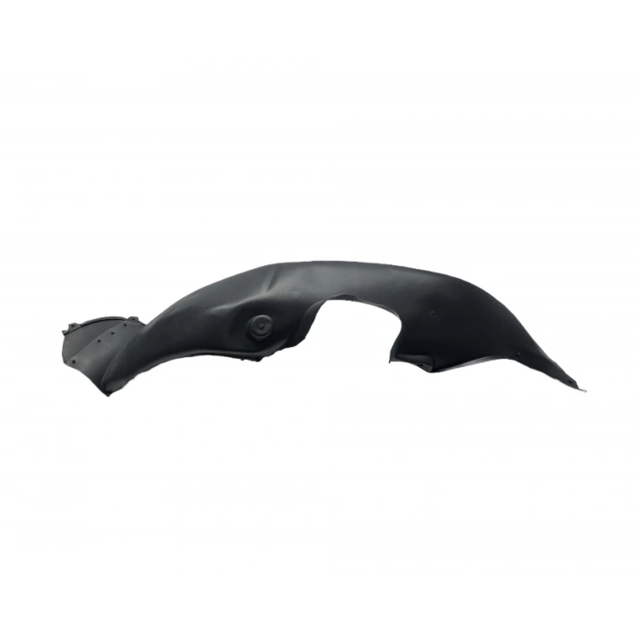 Chery Omoda 5- 2023-2024  Ön Çamurluk Davlumbazı Sağ (Oem No:T19C602001691Aa)