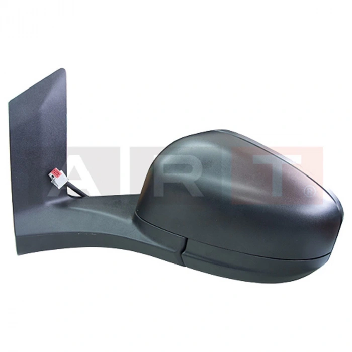 Ford Tourneo Courıer- 2014-2018  Kapı Ayna Muskası Sol (Klipsli) (Oem No:Et7617E677Ae5Ja6)