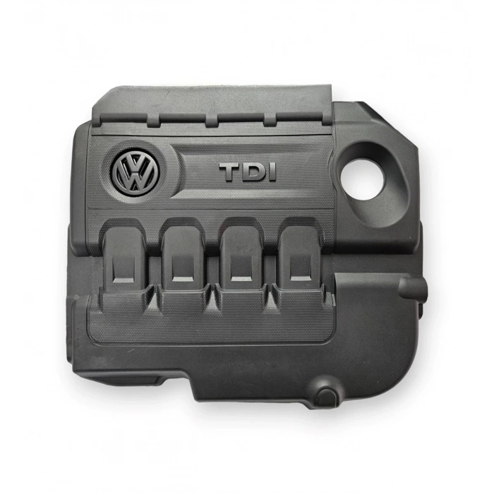 Volkswagen Golf- 7- 2017-2020  Motor Üst Kapağı (Daca/Dada Motor) (Oem No:05E103925R05E103925P)