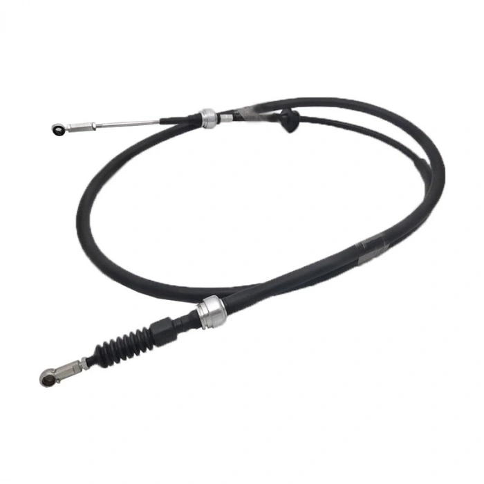 Fiat Karsan Jest  2013- Vites Teli Seçıcı (Oem No:2210117Aa)