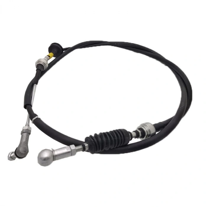 Fiat Karsan Jest  2013- Vites Teli Ayırıcı (Oem No:2210120Aa)