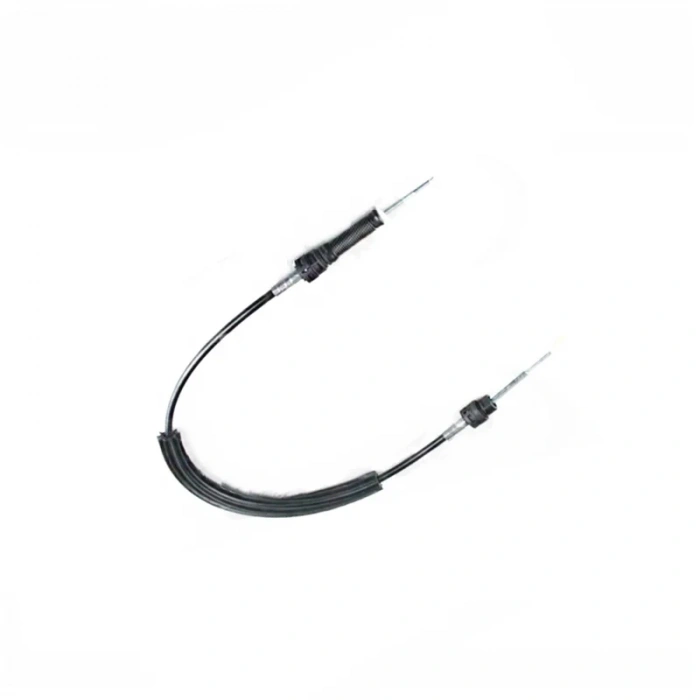 Vw Golf5-Golf6-A3 2004-2013 Vites Teli Sağ (Oem No:1K0711266Q)