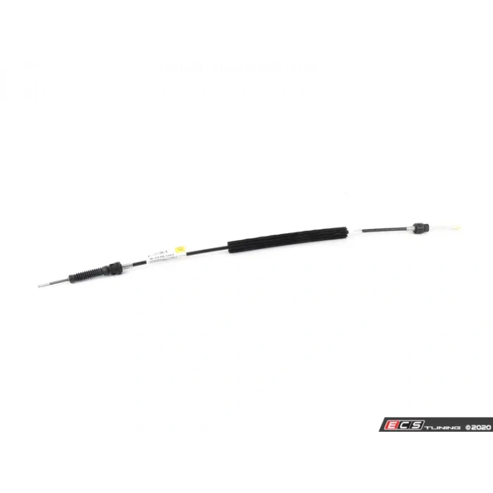 Vw Golf5-Jetta Bgu-Bse 1,6 2004-2007 Vites Teli  (Oem No:1K0711266R)