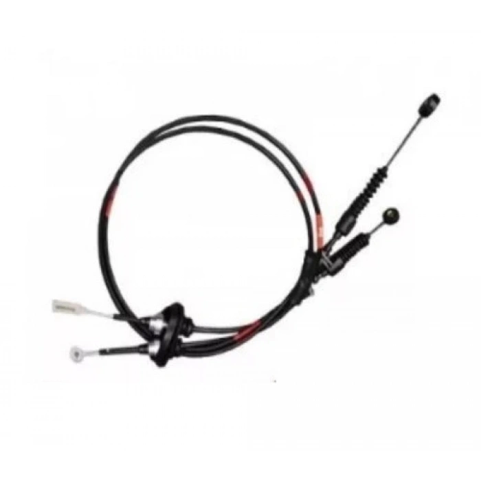 Kore H100 Dizel 2004-2012 Vites Teli  (Oem No:437944F120)