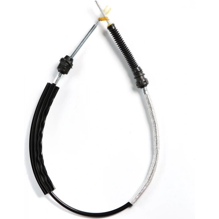 Vw Rapid-Toledo Cayc 1,6 Tdı 2012- Vites Teli  (Oem No:6Ra711266G)