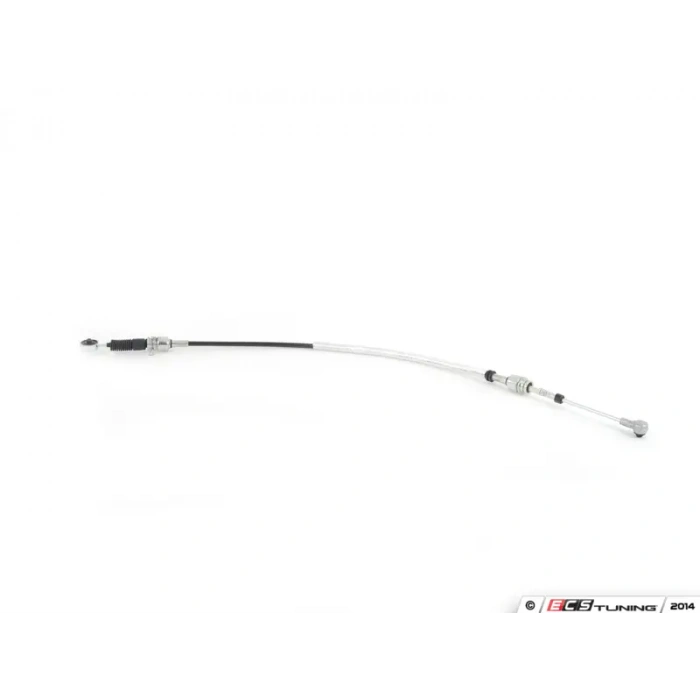 Bmw Mini R50-R53 2000-2006 Vites Teli  (Oem No:25117547366)