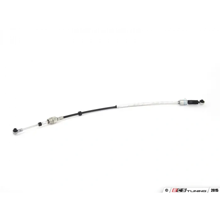 Bmw Mini R50-R53 2000-2006 Vites Teli  (Oem No:25117547367)