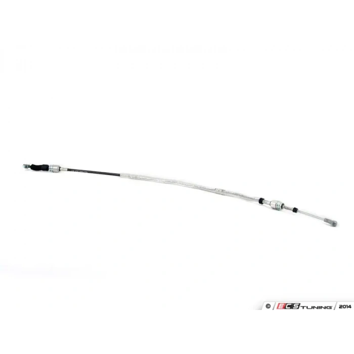 Bmw Mini R50-R53 2000-2006 Vites Teli  (Oem No:25117547369)