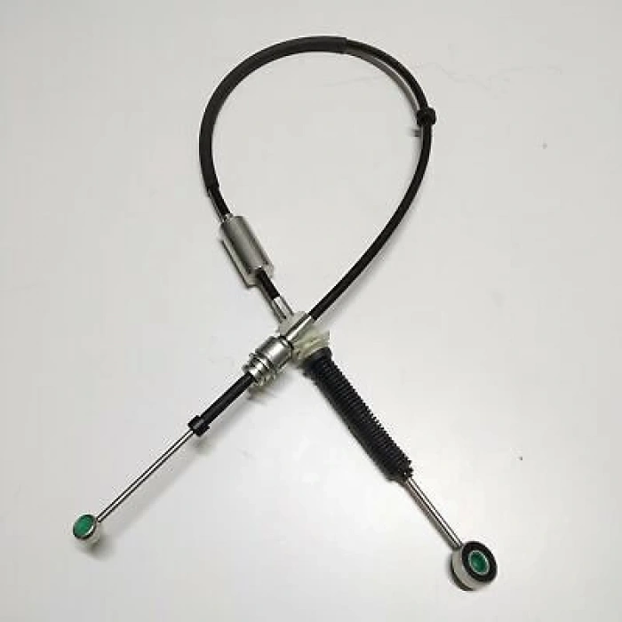 Bmw Mini R60-R61 2010-2016 Vites Teli  (Oem No:25117604437)