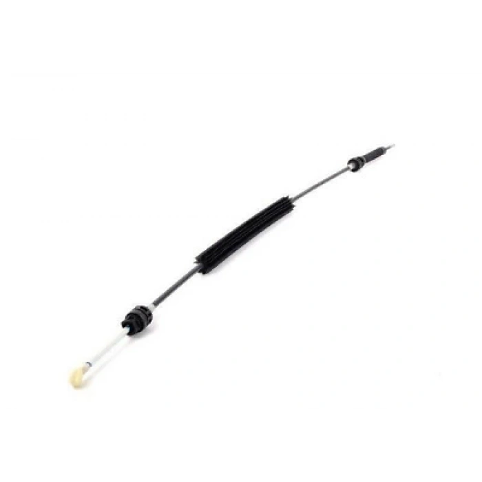 Vw Golf5-Golf6-Jetta- A3 Leon-Octavia 2004- Vites Teli  (Oem No:1K0711265Ap)