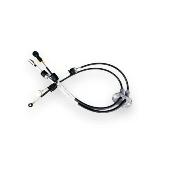 Ford Focus  2011- Vites Teli  (Oem No:Bv6R7E395Se)