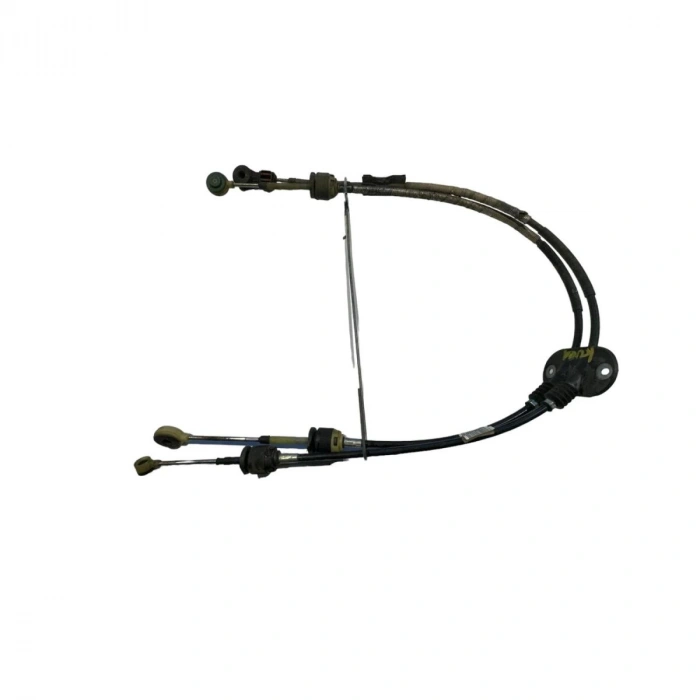 Ford Kuga 2.0 Tdcı 2013- Vites Teli  (Oem No:Cv6R7E395Mc)