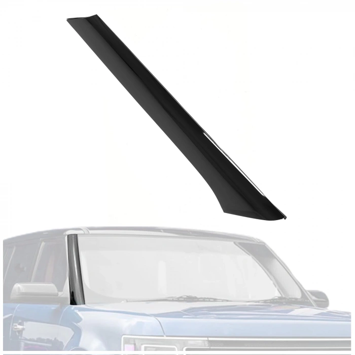 Ford Transit 2.4-2.5 82-1990 Kaput Açma Teli Uzun (Oem No:78Vb16K746Aa)