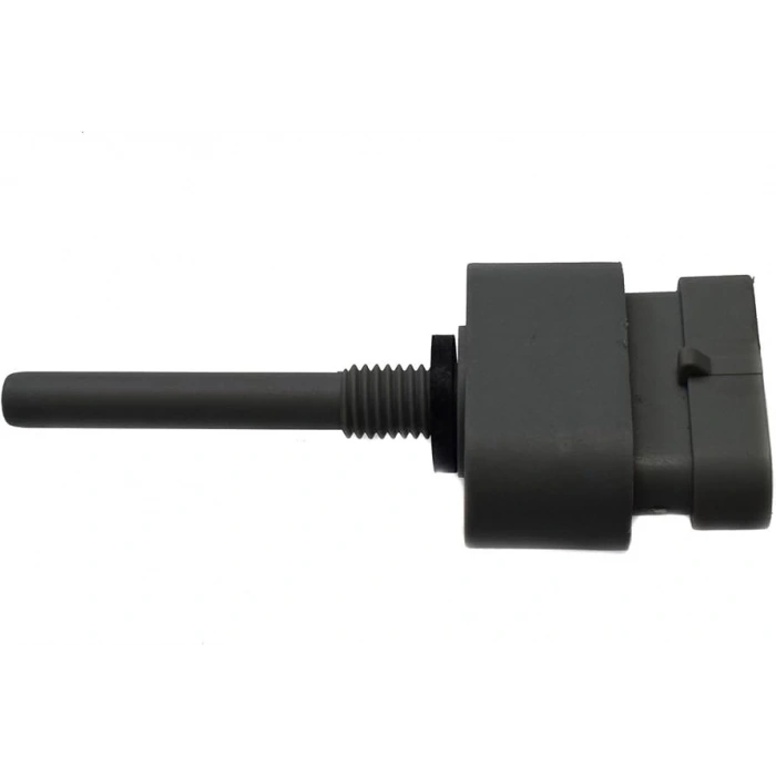 Sensör Mazot Filtre Ducato 2006 Sonrası Euro 5 (Oem No:77366566)