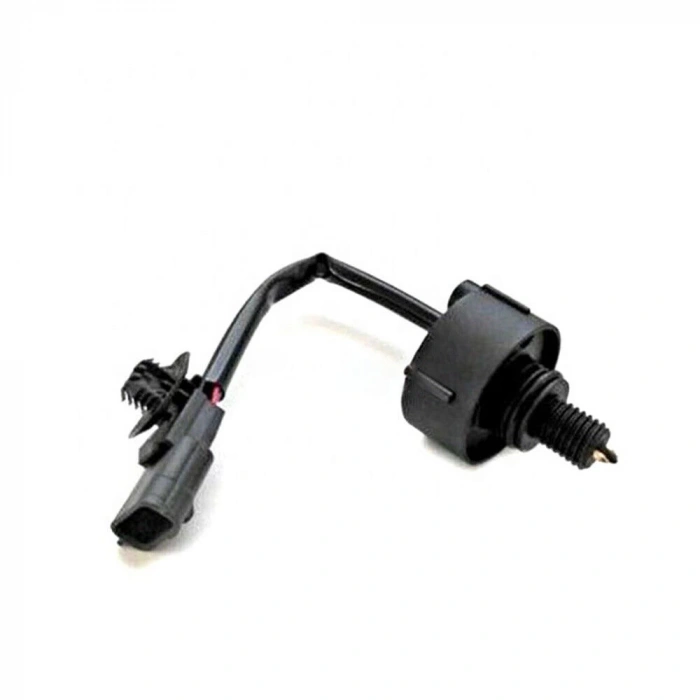 Sensör Mazot Filtre Fluence / Megane Iıı 1.5Dcı K9K (Oem No:7701070650)