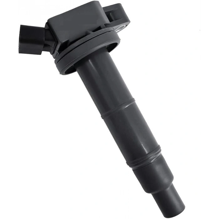 Ateşleme Bobini Avensıs  1998-2000 2.0 / Rav-4  98= 2.0 (Revizyonlu) (Oem No:9091902244)