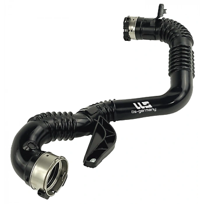 Hortum Turbo Qashqai 2014-2019 1.6 Dcı / X-Traıl 2014-2019 Sensörlü Tip (Oem No:144604Eb1B)