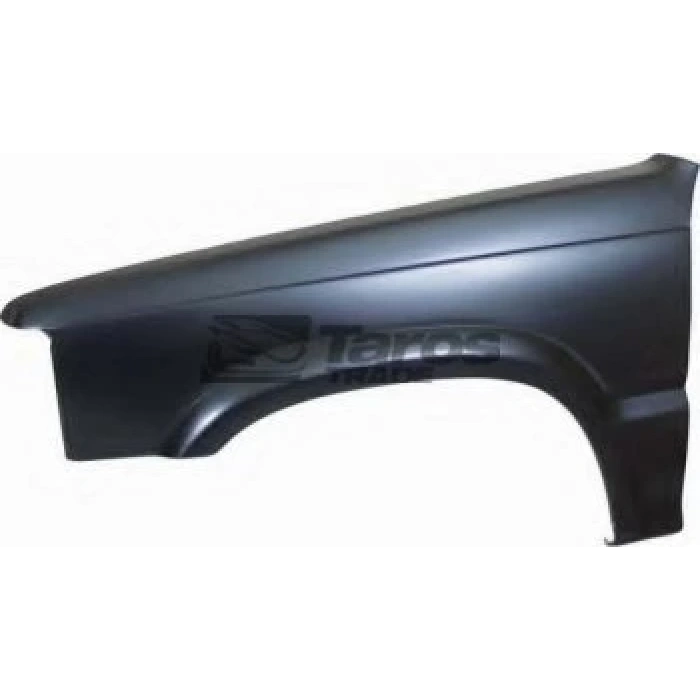 Çamurluk B2500 1997-1999 Ön Tw Sol  (Oem No:Ug9552211)