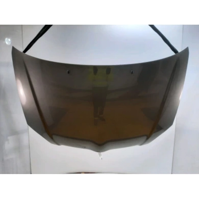 Motor Kaputu Corolla  H.B 2002-06 (Oem No:5330102090)