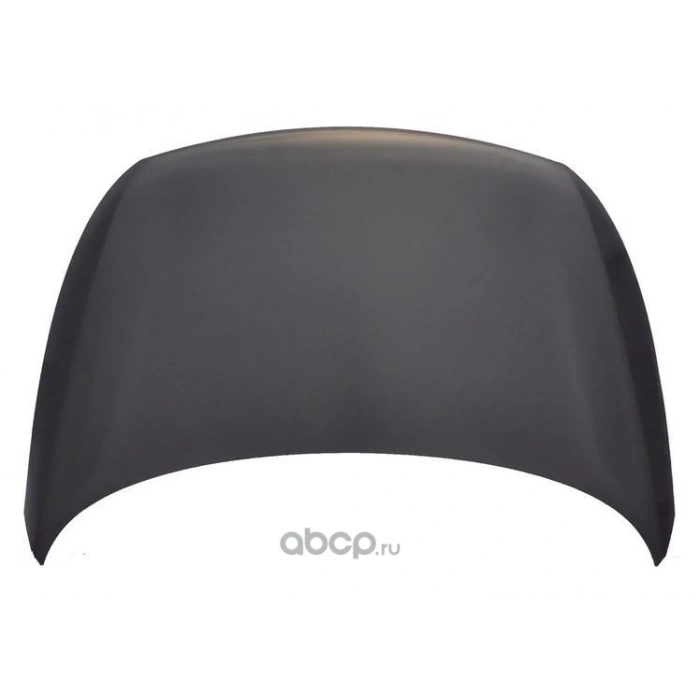 Motor Kaputu Ceed Kia 2013- (Oem No:66400A2000)