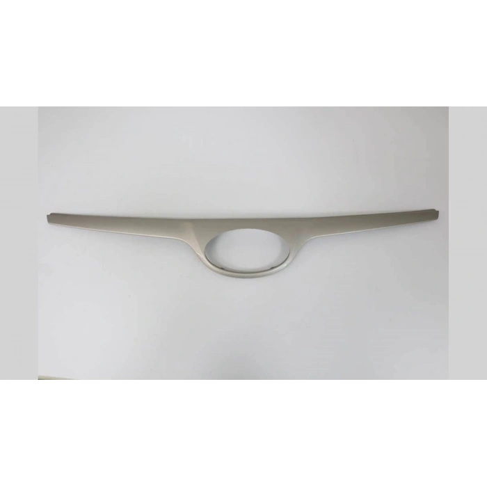 Panjur Çıtası I-2020 2009-12 (Oem No:863521J010)