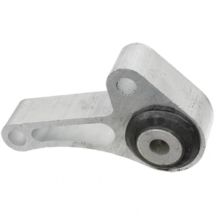 Takoz Motor Fiat Egea Hb / Sedan / Statıon Wagon 2016 Sonrası 1.3Jtd-1.4 ( Tek Küçük )Arka (Oem No:52023348)