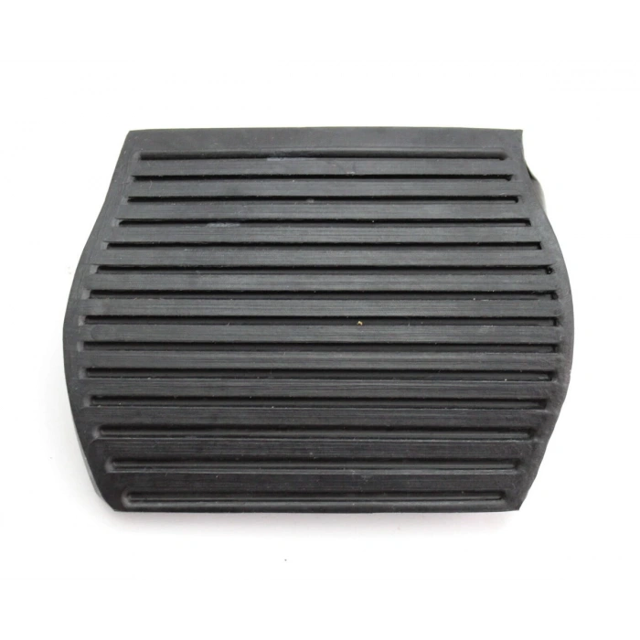 Pedal Lastiği 500L / Doblo / Fiorino / Punto / Corsa D Fren (Oem No:71747801)