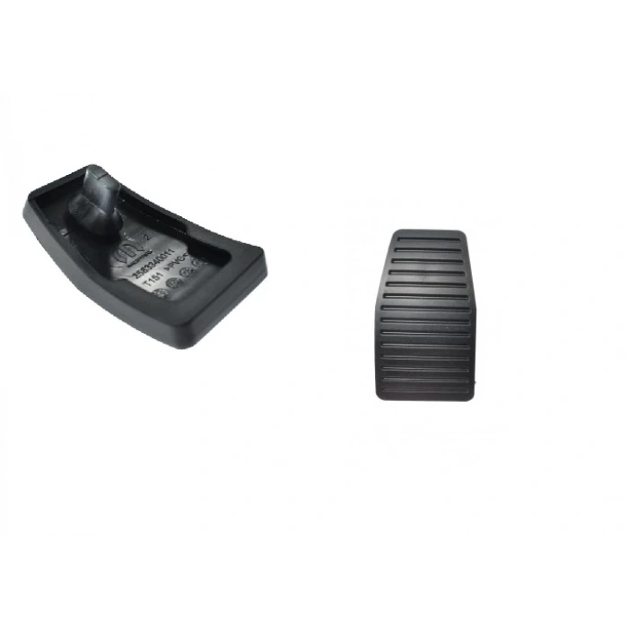 Pedal Lastiği 500X / Egea Fren (Oem No:77367109)