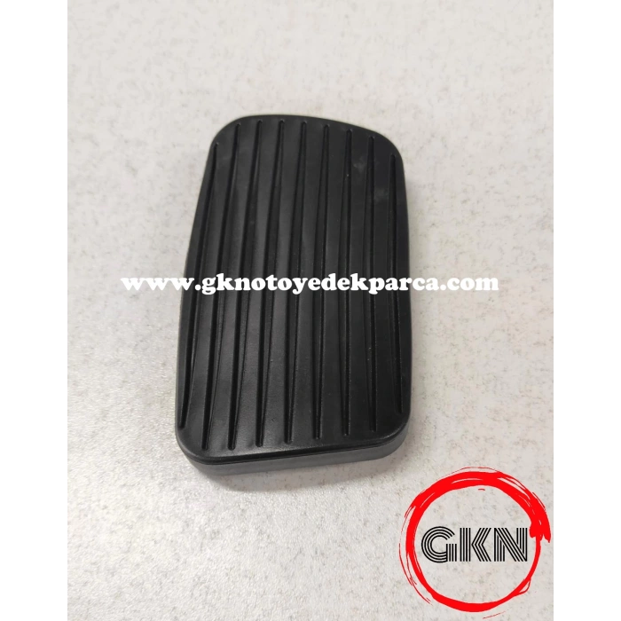 Pedal Lastiği 500X / Renegade Fren (Oem No:77367110)