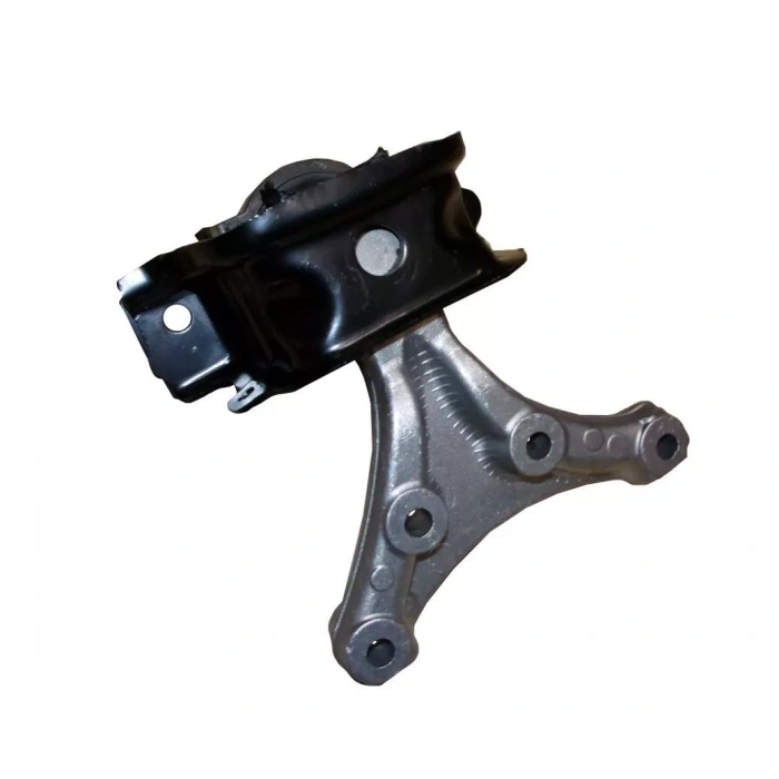 Takoz Motor  C3 Iı  / 2008 / 208 / 308 / Crossland X / Crossland 2017 Sonrası (P17, P2Qo) 1.2 (75) -1.5 Blue (Oem No:9678251480)