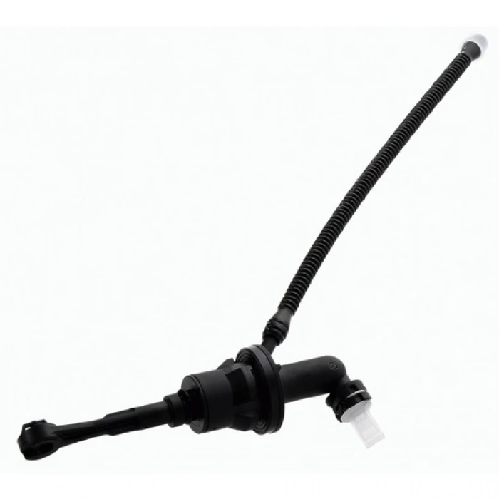 Psa 607 B.M 2000- Debriyaj Merkezi Üst  (Oem No:218253)