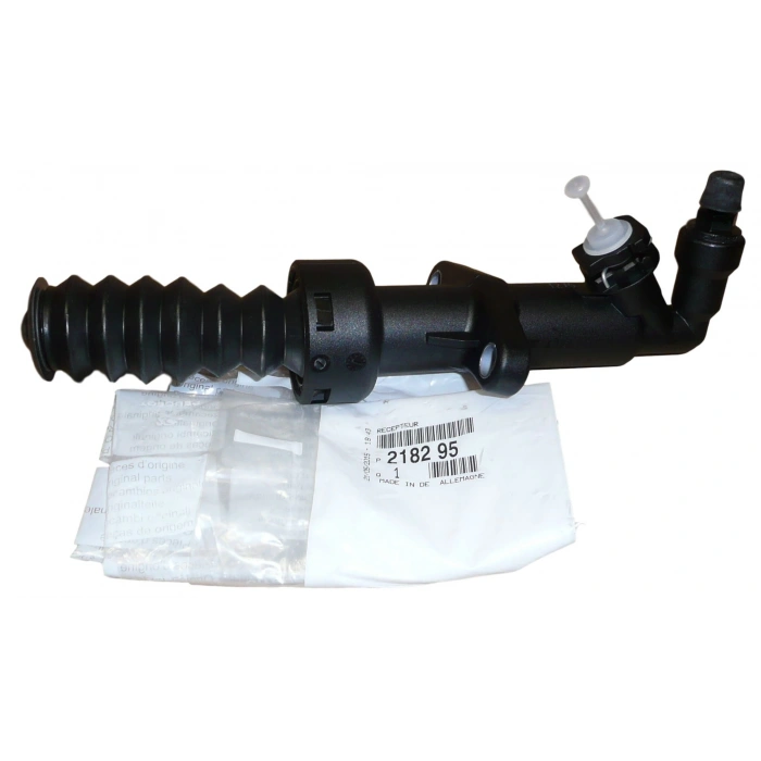 Psa  206  307  308  406  407  C4 C5 B.M 1999- Debriyaj Merkezi Alt  (Oem No:218295)