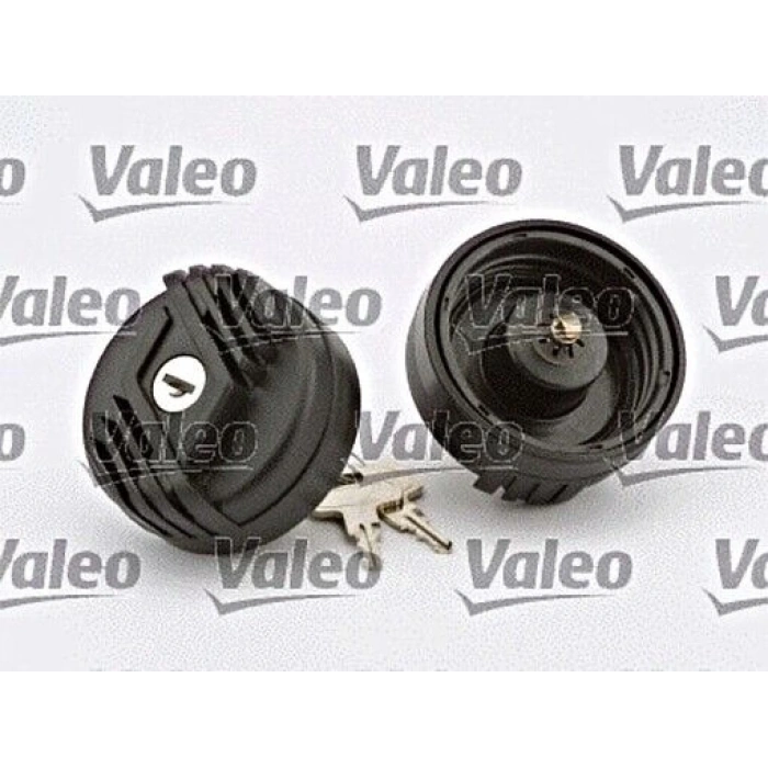 Fiat Tempra Tipo Fiorino Alfa 155 1992- Yakıt Depo Kapağı İç  (Oem No:247523)