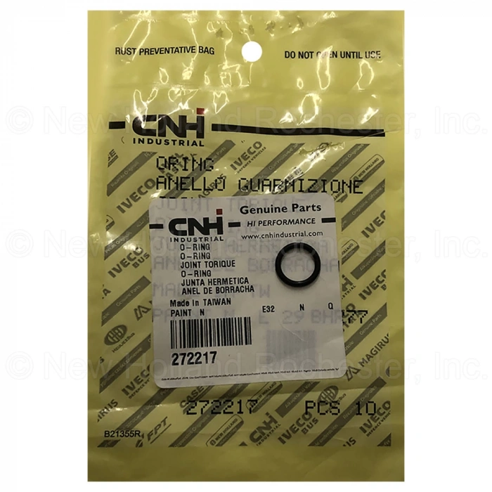 Ford Volvo  S40  V40 1.8-1.6-2.0 1995- Debriyaj Seti  (Oem No:272217)