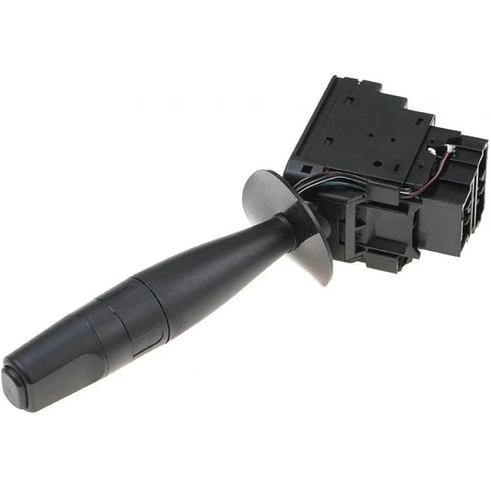 Psa Xsara B.M 1999-2005 Far Kumanda Kolu  (Oem No:625373)