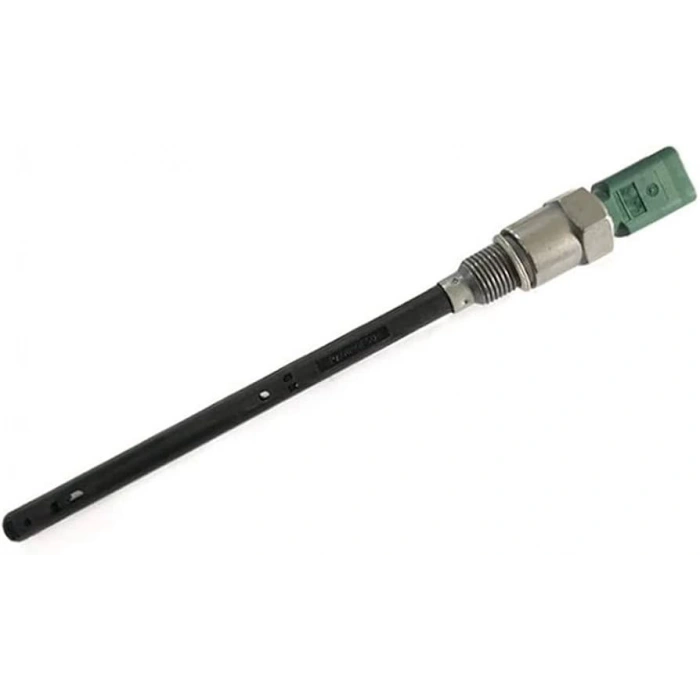 Psa  207  308 Partner B.M 2007- Yağ Seviye Sensörü  (Oem No:1131G2)