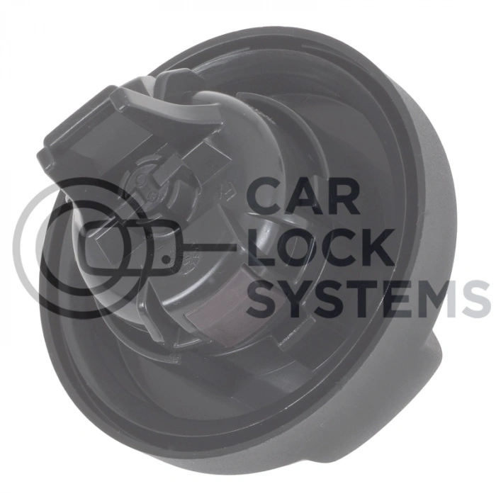 Psa 307 B.M 2002- Yakıt Depo Kapağı İç  (Oem No:1508F3)