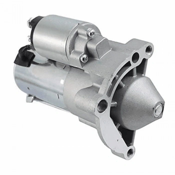 Psa  206  307  407 Partner B.M 1999-Marş Motoru  (Oem No:5802Cy)