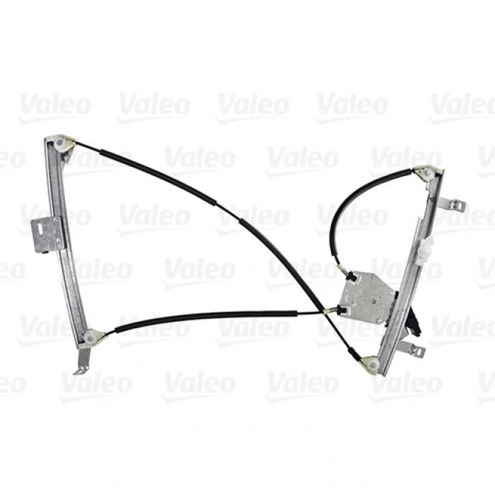 Psa C3 B.M 2003- Cam Krikosu  (Oem No:9221P1)