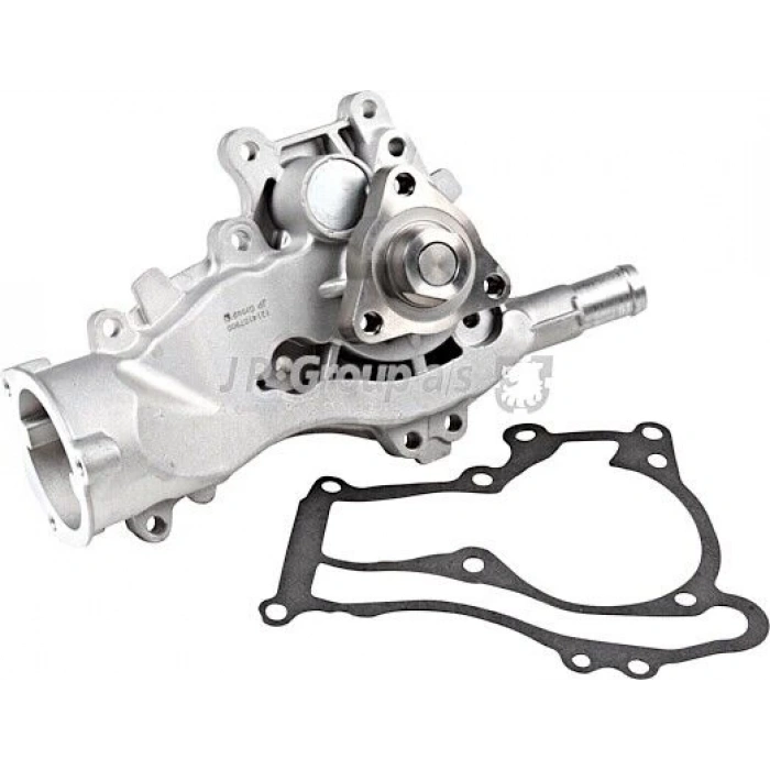 Opel Astra J Corsa D İnsignia Mokka Aveo Cruze Adam Cascada Orlando A14Net B14Net 2010- Devirdaim  (Oem No:1334228)