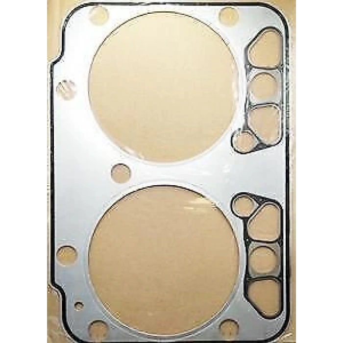 Fiat Daıly Iı 2,5 D-Td 1997-2006 Debriyaj Seti Bılyalı(35,10-49,10) (Oem No:2992579)