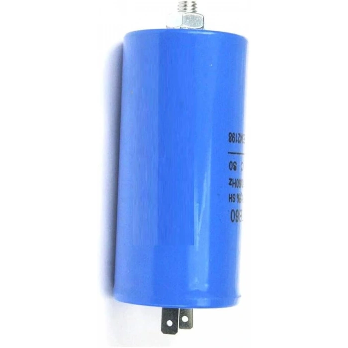 Opel Astra G 1998- Cam Krikosu  (Oem No:5140016)