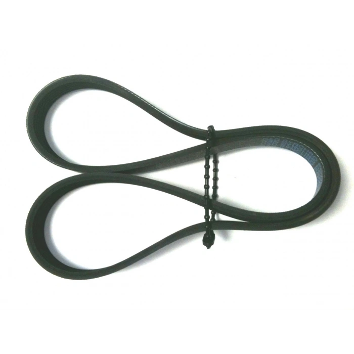 Opel Vectra C Sıgnum 2002-2008 Cam Krikosu Ön Sol Motorsuz (Oem No:5140059)