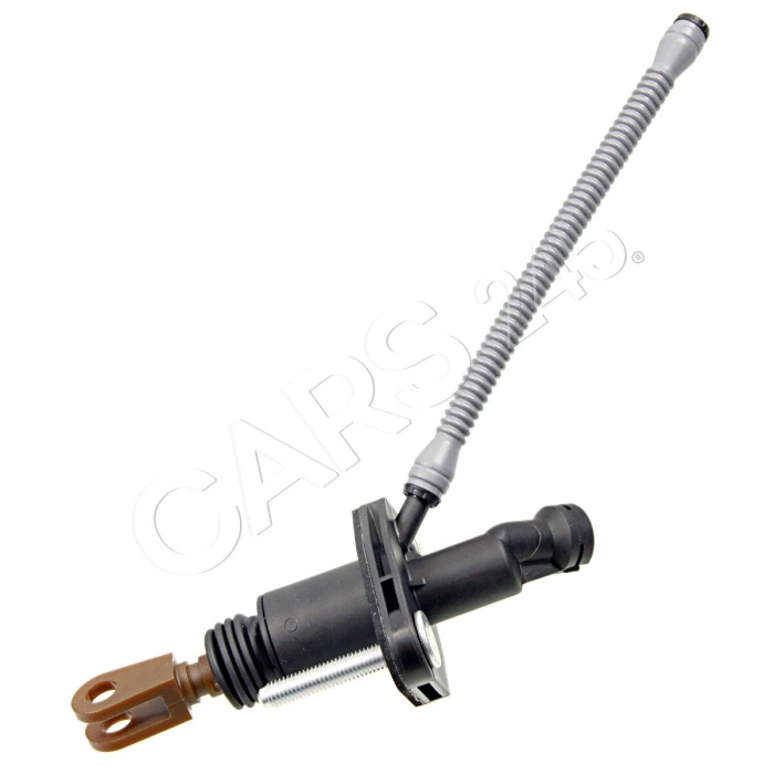 Opel Zafira  2010- Debriyaj Merkezi Üst  (Oem No:5679308)