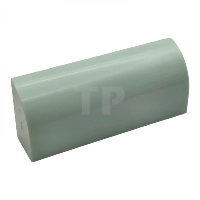 Opel Corsa B-C X12Xe-Z12Xe 1996-2004 Devirdaim (Oem No:6334049)