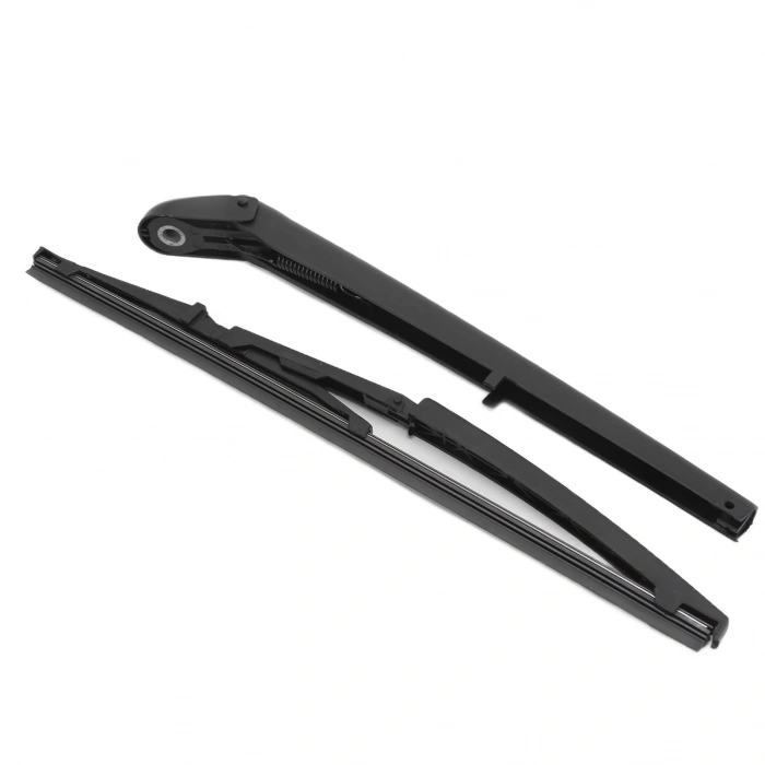 Fiat Fiat-Alfa 1990- Silecek Süpürgesı Tek Silecek Lastgı (Oem No:7781640)