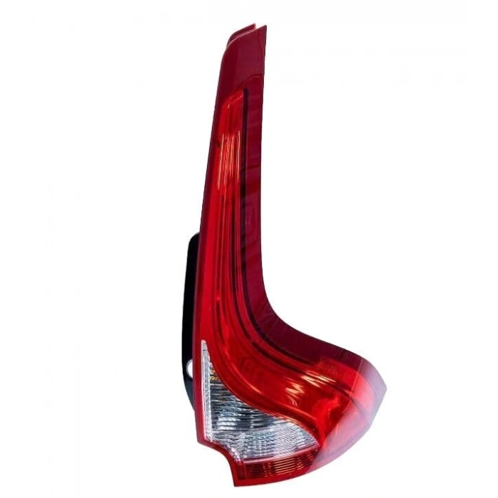 Volvo Volvo Xc60  2008  Stop Lambası Sağ  (Oem No:31290684)