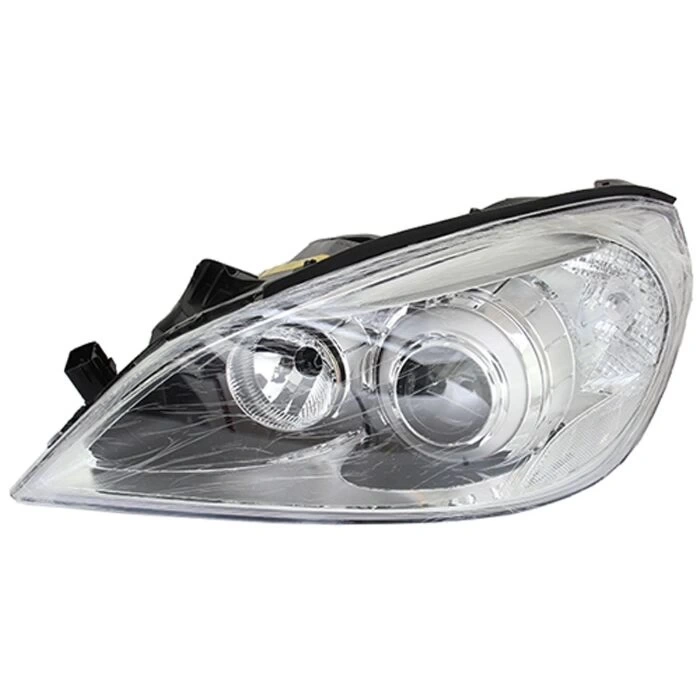 Ford Volvo S60 Iı 2012- Far Sağ  (Oem No:31383062)