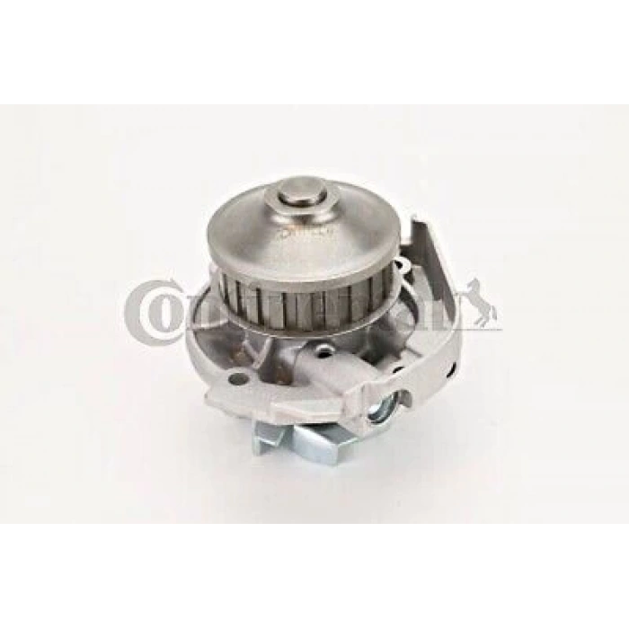 Fiat Uno 60 - Palio 1,2 8V 1998-2000 Devirdaim (Oem No:46531183)